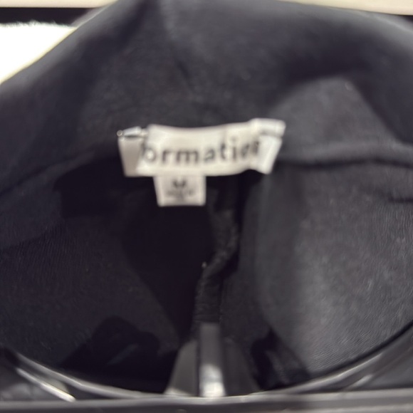 Reformation NEW Lindy Knit Top - Picture 9 of 9